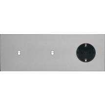  FAC DE ALU MAT TH B1 B1 PCK 