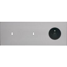  FAC DE ALU MAT TH B1 B1 PC 