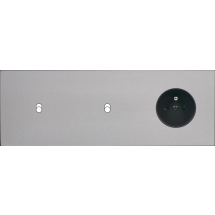  FAC DE ALU MAT TH B1 B1 PC 