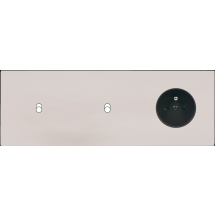  PDS BUBOX CLASSIC LTB COUV+BOU 