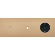  FAC DE DORE MAT TH B1 B1 PCK 