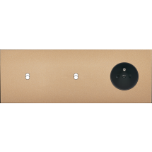  FAC DE DORE MAT TH B1 B1 PC 