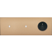  FAC DE DORE MAT TH B1 B1 PC 
