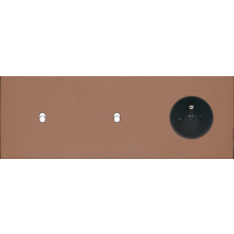  PDS BUBOX CLASSIC LTB COUV+BOU 