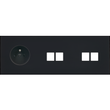  FAC DE NOIR MAT TH PC M2 M2 