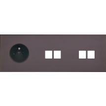  PDS BUBOX CLASSIC LTB COUV+BOU 