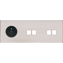  PDS BUBOX CLASSIC LTB COUV+BOU 