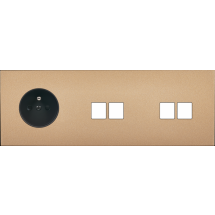  FAC DE DORE MAT TH PC M2 M2 