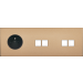  FAC DE DORE MAT TH PC M2 M2 