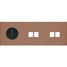  PDS BUBOX CLASSIC LTB COUV+BOU 