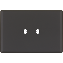  FAC HI NOIR SOFT JH B2VR 