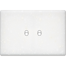 FAC HI TERRA BLANC JH B2VR 