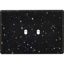  FAC HI TERRA NOIR JH B2VR 