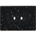  FAC HI TERRA NOIR JH B2VR 