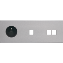  FAC DE ALU MAT TH PC M1 M2 