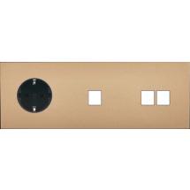  FAC DE DORE MAT TH PCK M1 M2 