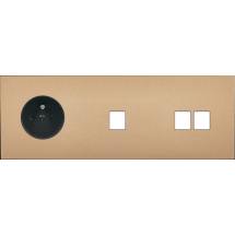 FAC DE DORE MAT TH PC M1 M2 