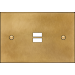  FAC LTF AUBE JH U1 A VIS 