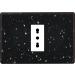  FAC HI TERRA NOIR JH R3 