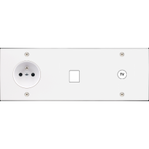  FAC LAITON BLANC TH PCM1C1 VIS 