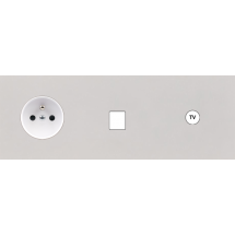  FAC LTE0 BLANC TH PC M1 C1 M 