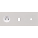  FAC LTE0 BLANC TH PC M1 C1 M 