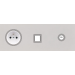  FAC LTE1 BLANC TH PC M1 C1 M 