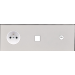  FAC LTE2 BLANC TH PC M1 C1 M 