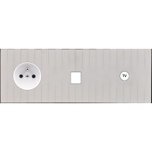  FAC LTE5 BLANC TH PC M1 C1 M 