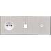  FAC LTE5 BLANC TH PC M1 C1 M 