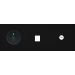  FAC LTE0 NOIR TH PC M1 C1 M 