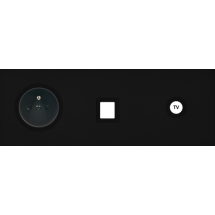  FAC LTE1 NOIR TH PC M1 C1 M 