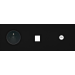 FAC LTE1 NOIR TH PC M1 C1 M 