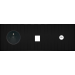  FAC LTE5 NOIR TH PC M1 C1 M 