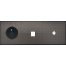  FAC LTE4 CANONF TH PC M1 C1 M 