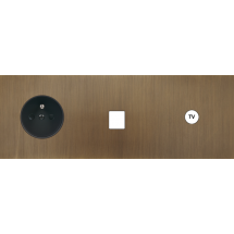 FAC LTE0 BRONZE TH PC M1 C1 M 