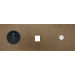  FAC LTE0 BRONZE TH PC M1 C1 M 