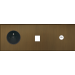  FAC LTE2 BRONZE TH PC M1 C1 M 