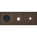  FAC LTE5 BRONZE TH PC M1 C1 M 