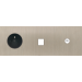  FAC LTE0 NICK-S TH PC M1 C1 M 