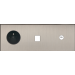  FAC LTE2 NICK-S TH PC M1 C1 M 