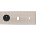  FAC LTE4 NICK-S TH PC M1 C1 M 