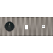  FAC LTE5 NICK-S TH PC M1 C1 M 