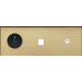  FAC LTE2 LAIT-S TH PC M1 C1 M 