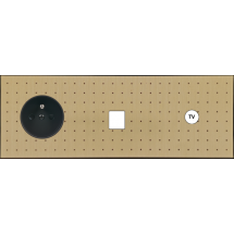  FAC LTE4 LAIT-S TH PC M1 C1 M 
