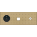  FAC LTE4 LAIT-S TH PC M1 C1 M 