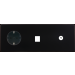  FAC HITERA NOIRSOFT TH PCKM1C1 