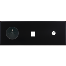  FAC HIKARI NOIR SOFT TH M1R1R1 