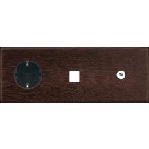  FAC HITERA CHENE F TH PCKM1C1 