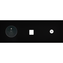  FAC "M" NOIR TH PC M1 C1 SANS 